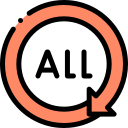 all (1)
