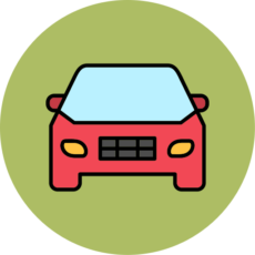 car-cleaning