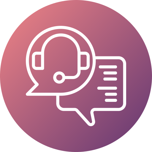 customer-service