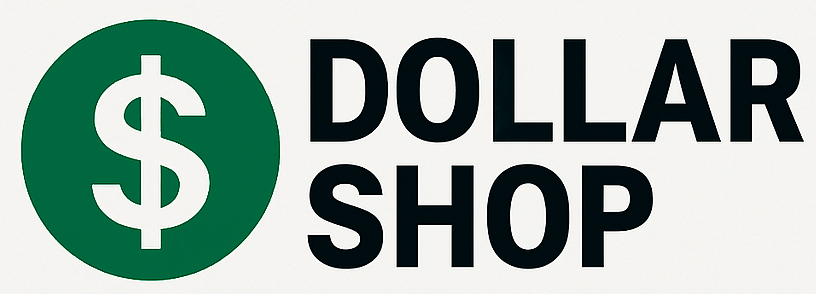 doolar