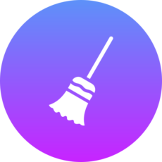 mop