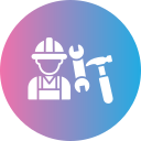 plumber