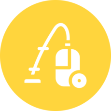 vaccum-cleaner-230x230-1