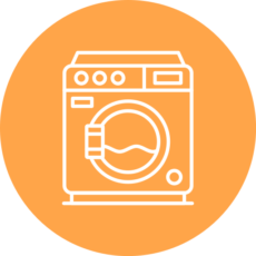 washing-machine-230x230-1