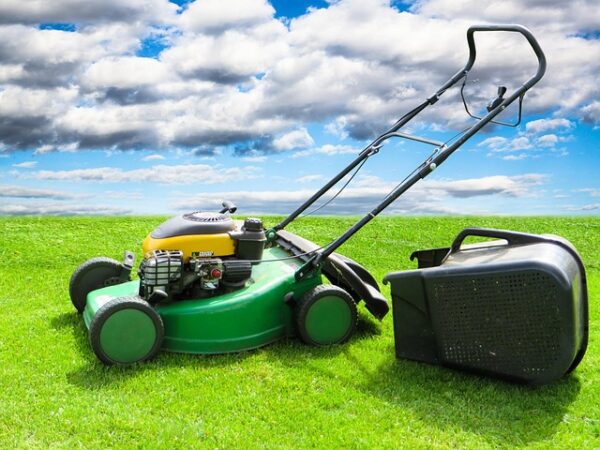 Seasona I Lawn Care