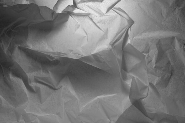 Wash & Fold Service