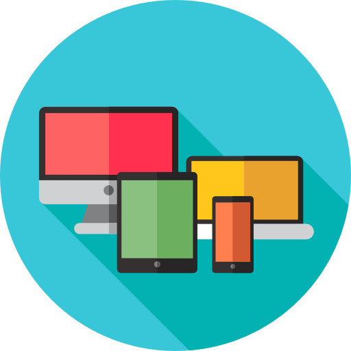 devices