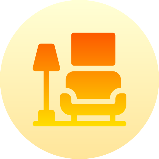 home-decor