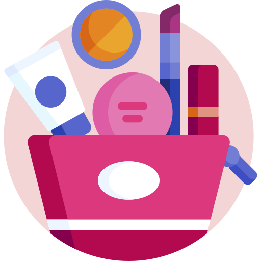 makeup-pouch