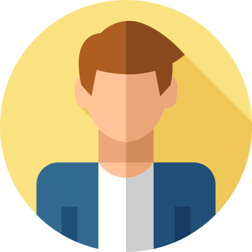 man (1)