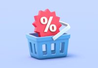 3D illustration 3D illustration